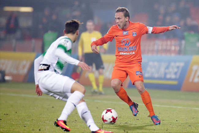 手之间的互 手之间的互