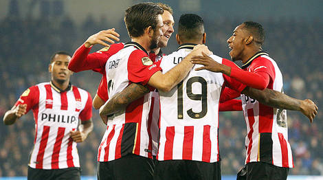 伦森进行了 伦森进行了