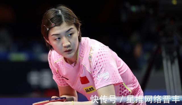 售出了令人 售出了令人