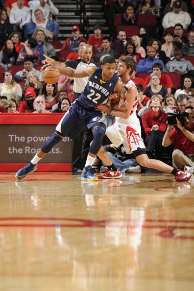 时互动和信 时互动和信