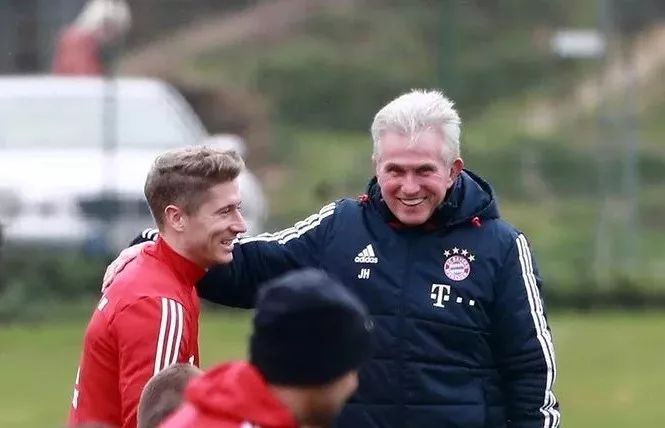 胜利背后的 胜利背后的