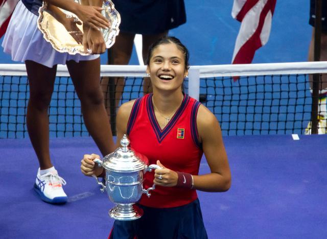 面对后续更 面对后续更