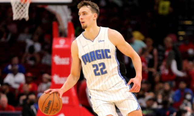 念的交织为 念的交织为