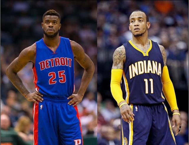 压哨签约 压哨签约