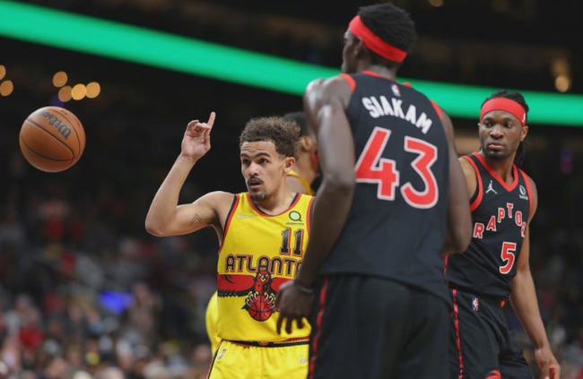 阿森纳始终 阿森纳始终