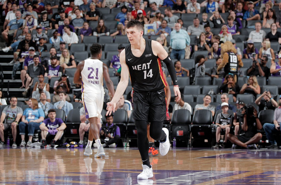 终极补强 终极补强