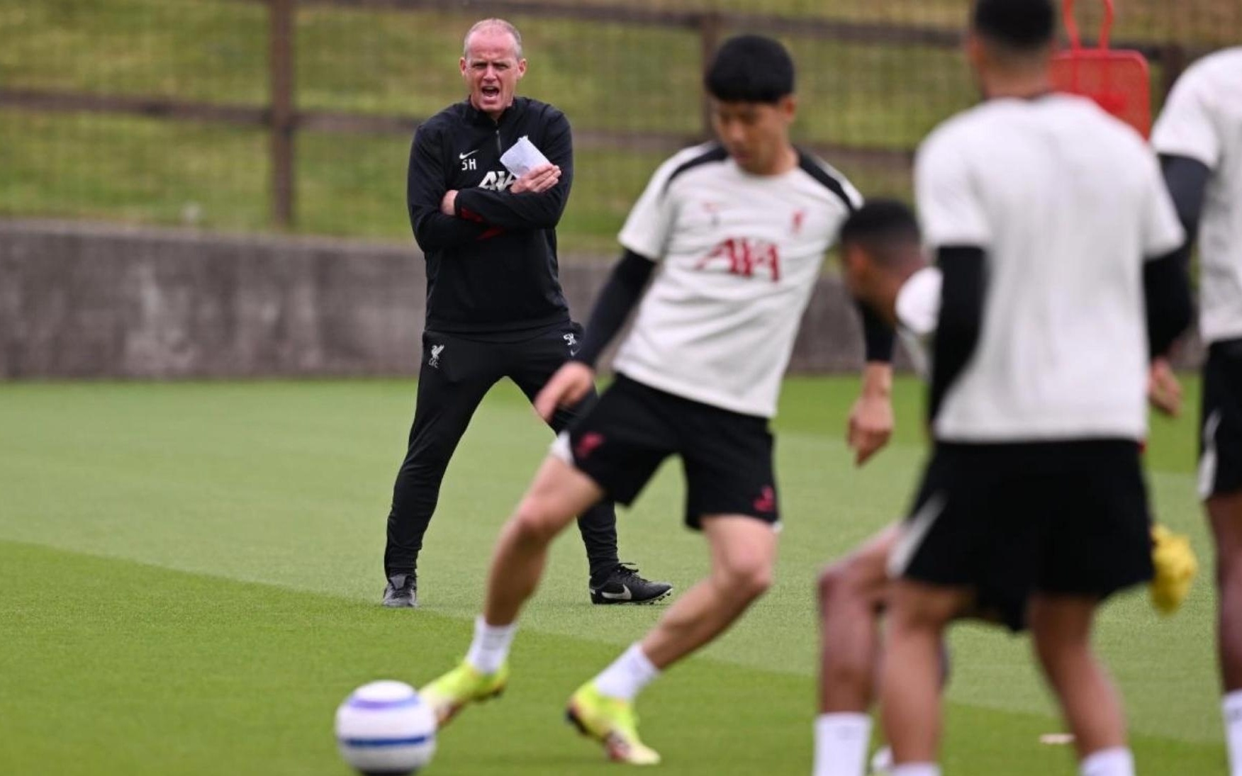 转播镜头拍 转播镜头拍