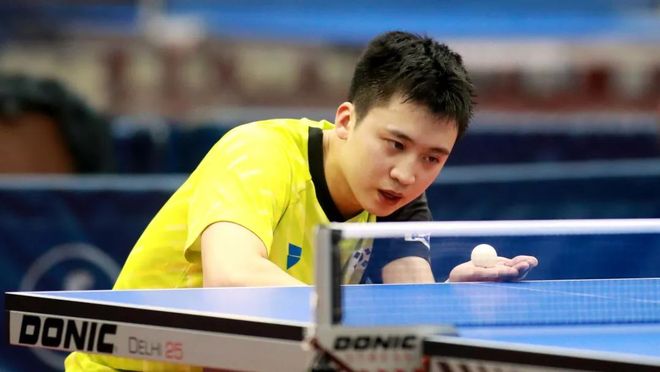 复盘与合规 复盘与合规