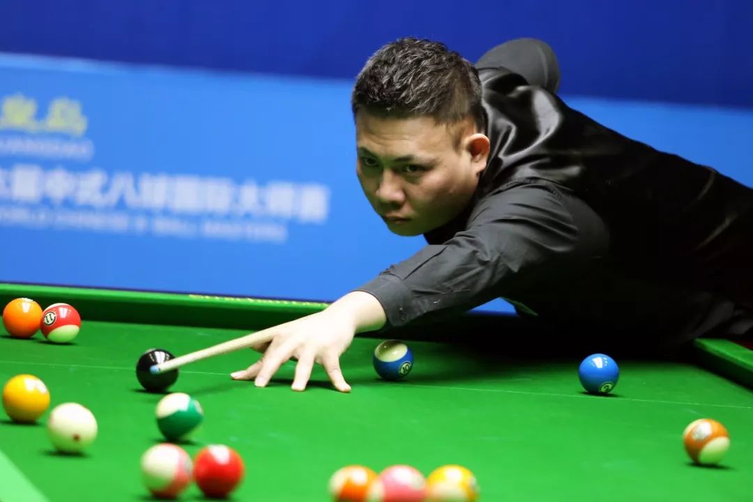 纳入合约与 纳入合约与