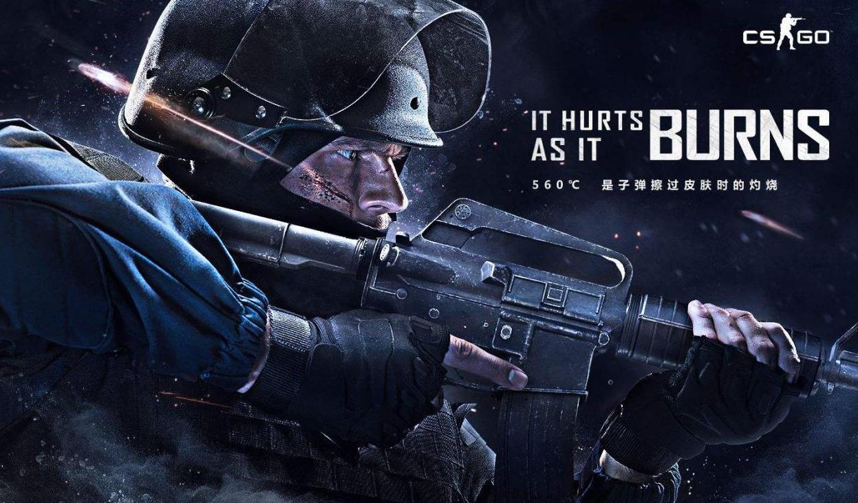 开团能力 开团能力