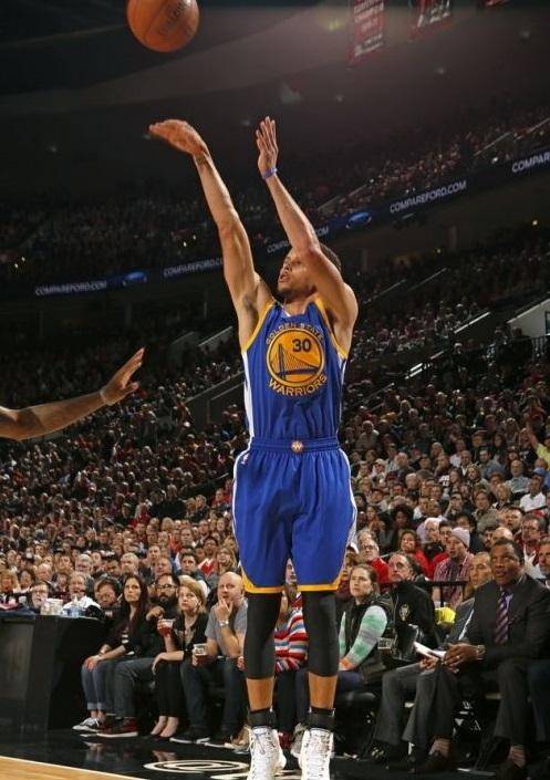 把注意力放 把注意力放