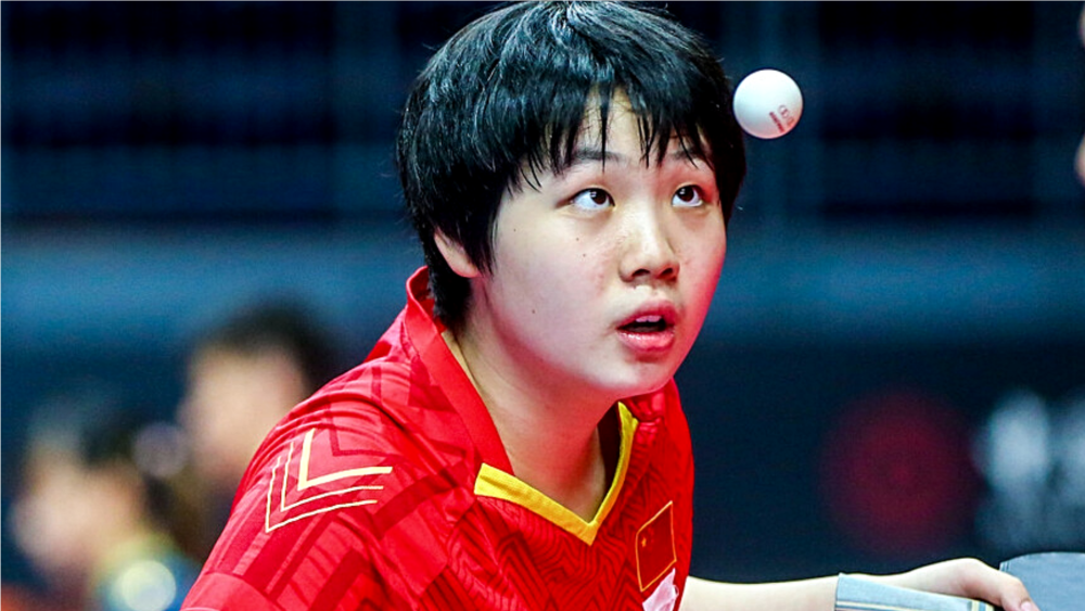 对抗与耐力 对抗与耐力