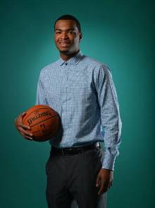 离队原因揭 离队原因揭