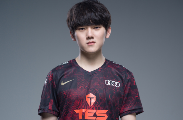 减少被底线 减少被底线