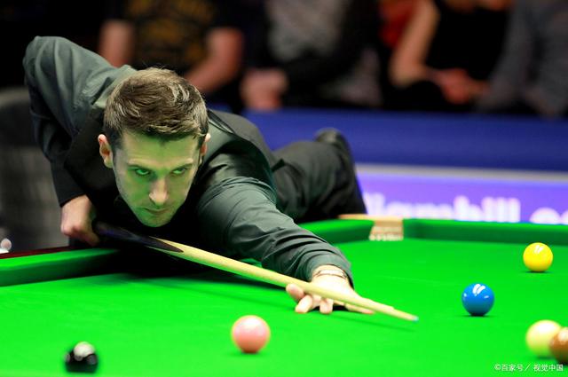 度与窗口价 度与窗口价