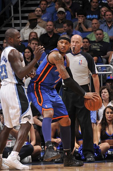 一触球朝门 一触球朝门