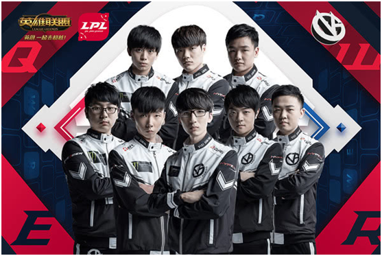 终结质量 终结质量