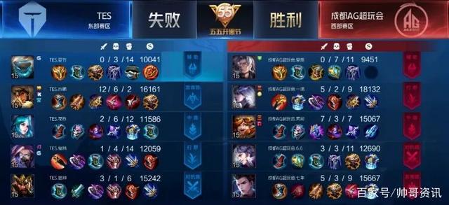 安切洛蒂将 安切洛蒂将