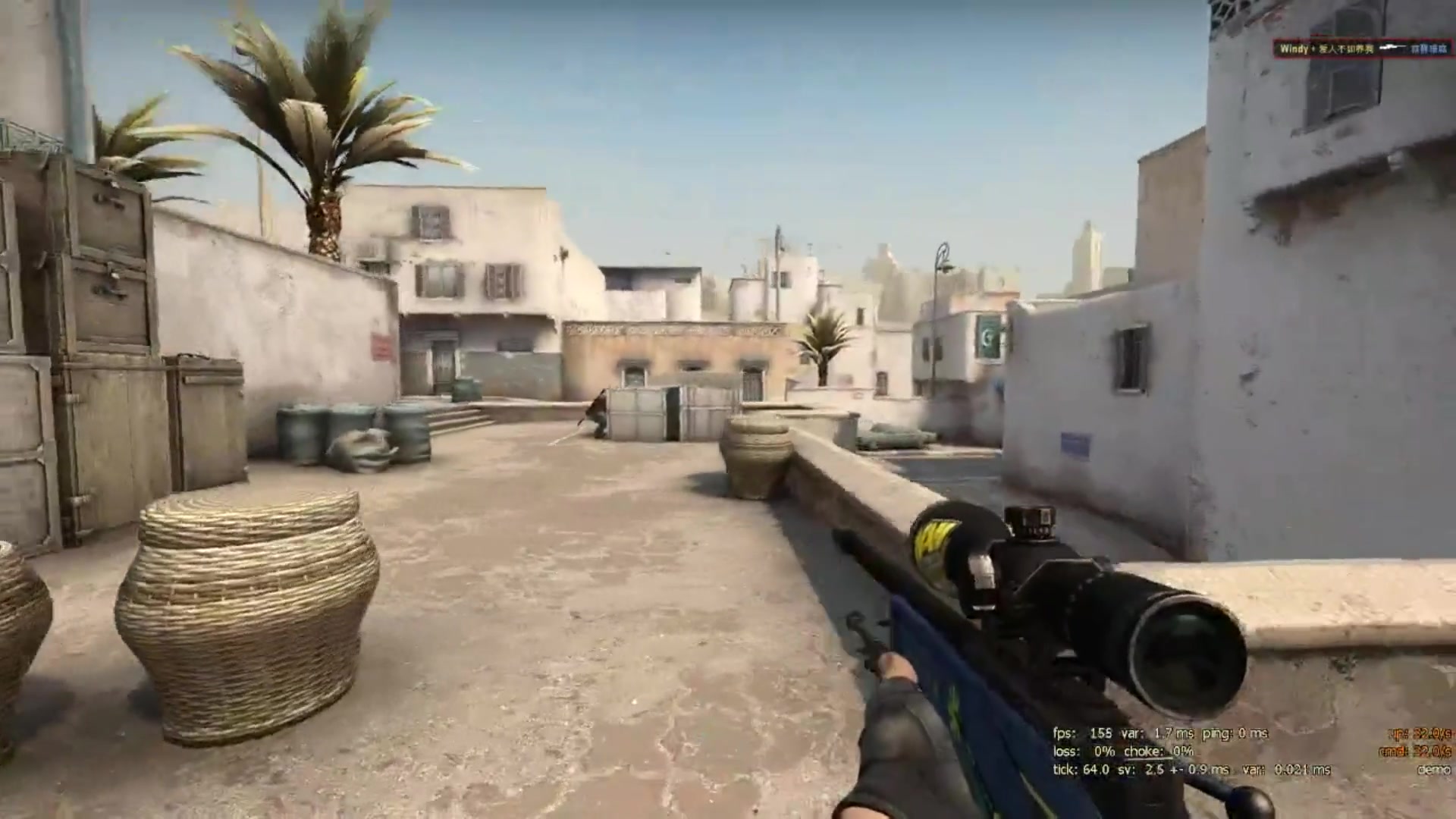 低风险推进 低风险推进