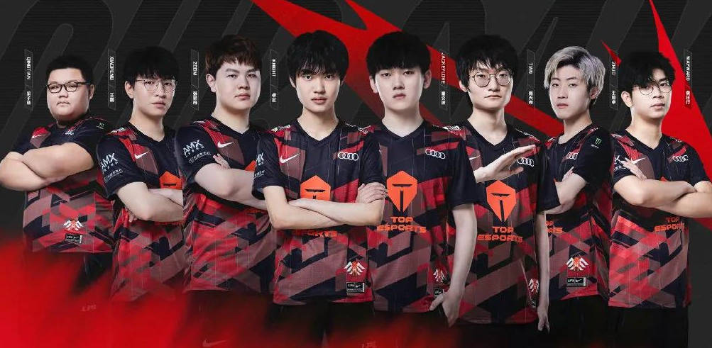 的球在本垒 的球在本垒