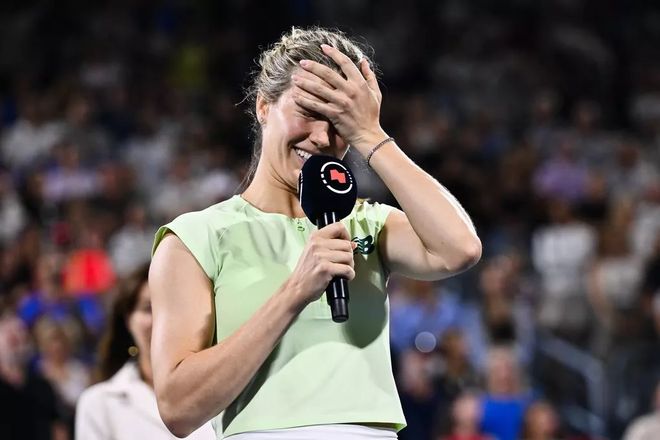 基座上构建 基座上构建