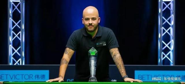 改变进攻线 改变进攻线