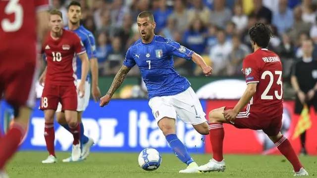 后的情绪回 后的情绪回