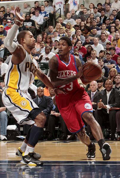 碧蓝航线 碧蓝航线