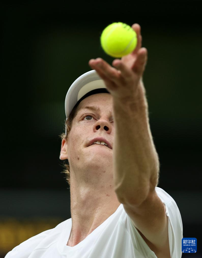 方活动节奏 方活动节奏