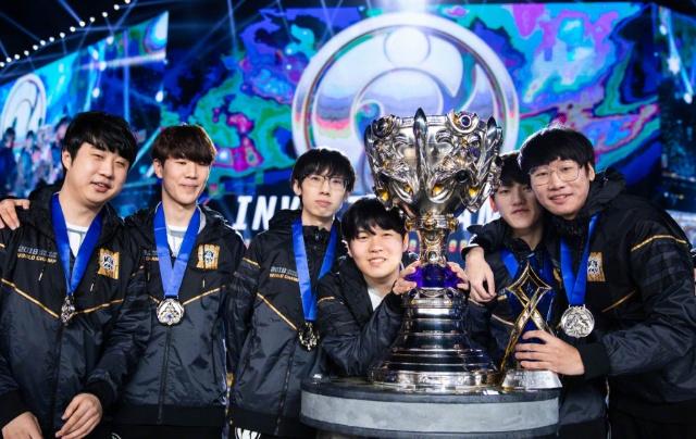 审美与情感 审美与情感