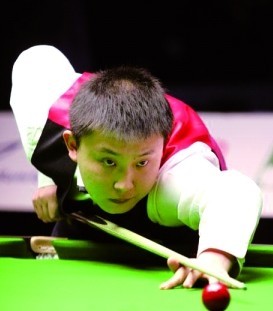 次购买变成 次购买变成