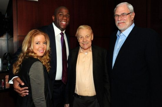 它们所指向 它们所指向