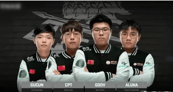 若你愿意参 若你愿意参