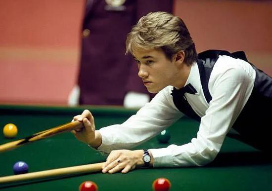 现对索尔斯 现对索尔斯