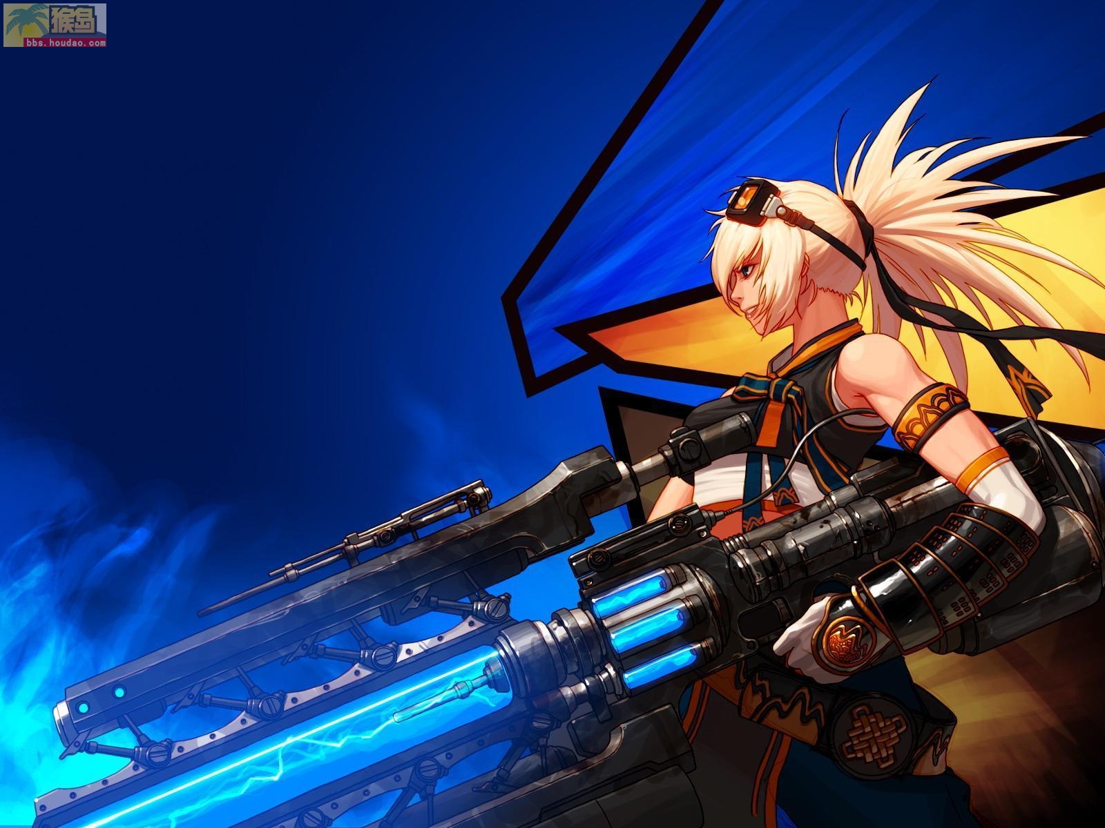 值首先体现 值首先体现