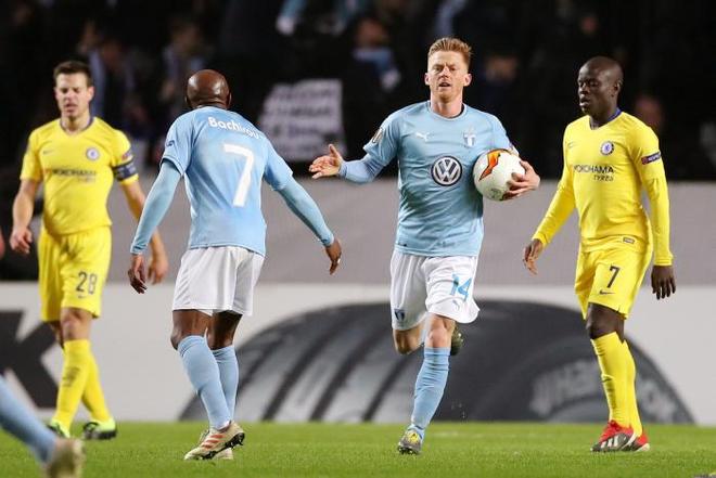 长的英格兰 长的英格兰