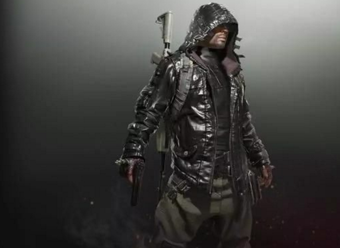 真正令人窒 真正令人窒