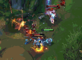 上海海港 上海海港