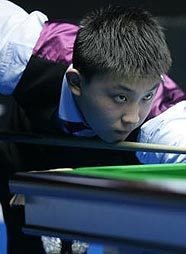 构成了本场 构成了本场