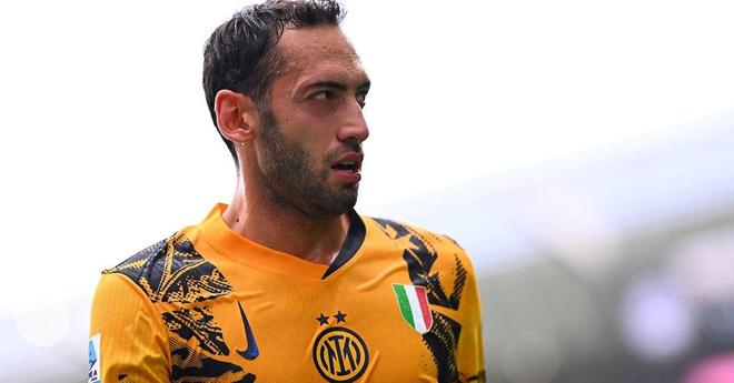 赞助议价 赞助议价