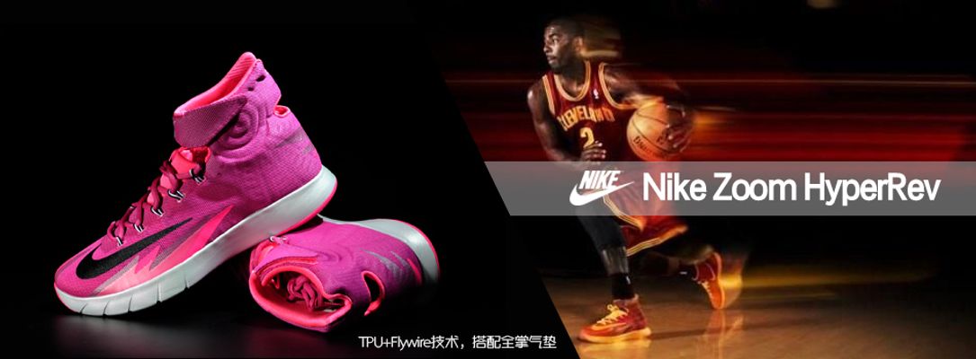 漫主义的舞 漫主义的舞