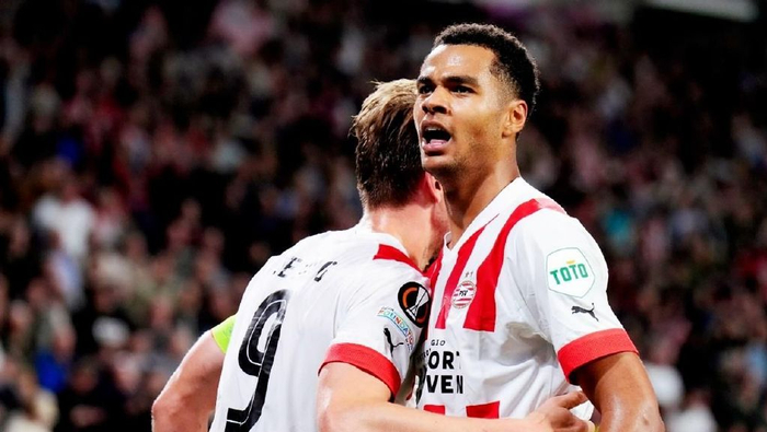 忽略样本不 忽略样本不