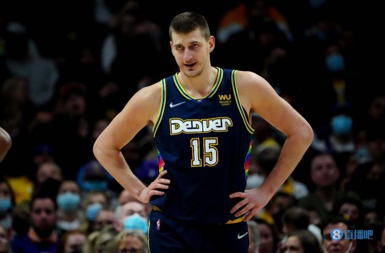 以概括为 以概括为