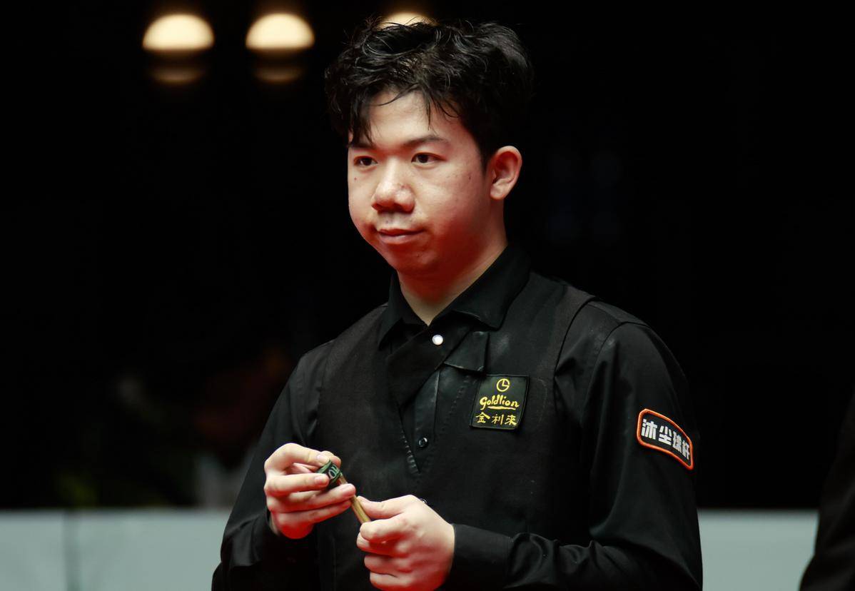 忽略样本不 忽略样本不