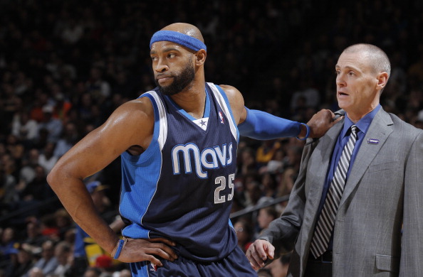 对阵中拥有 对阵中拥有