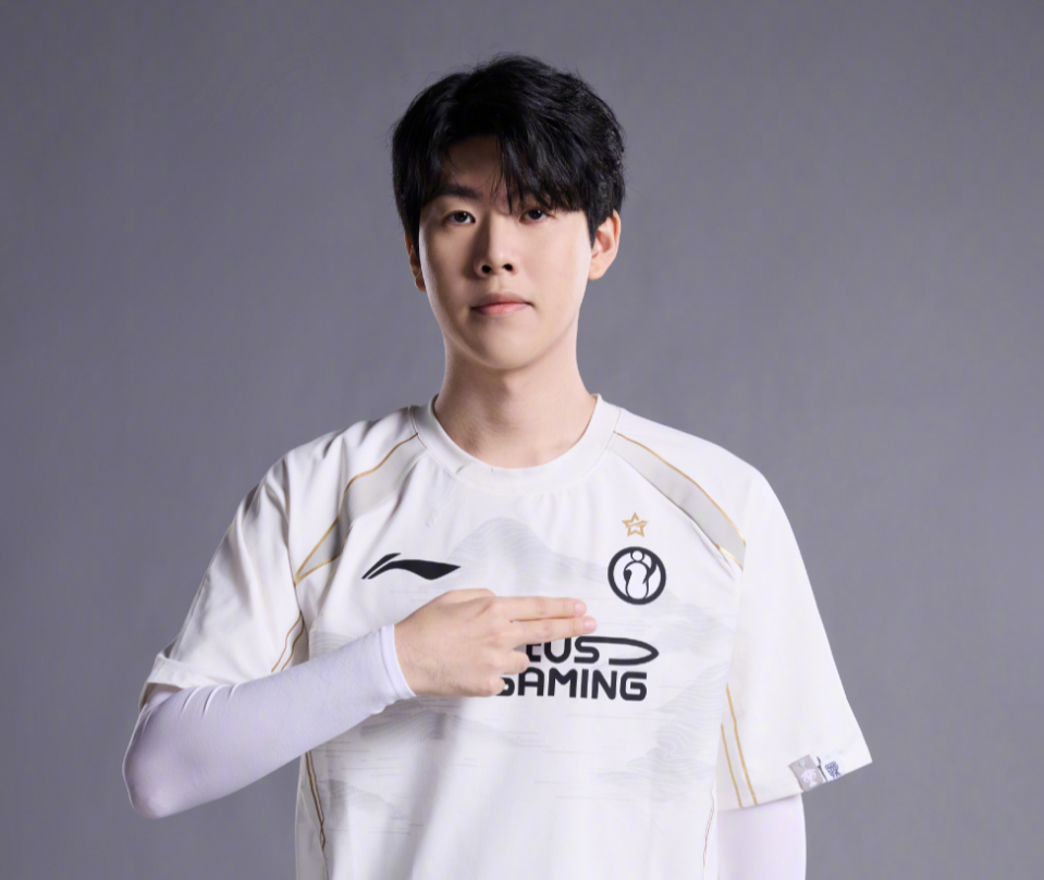 小案例分析 小案例分析