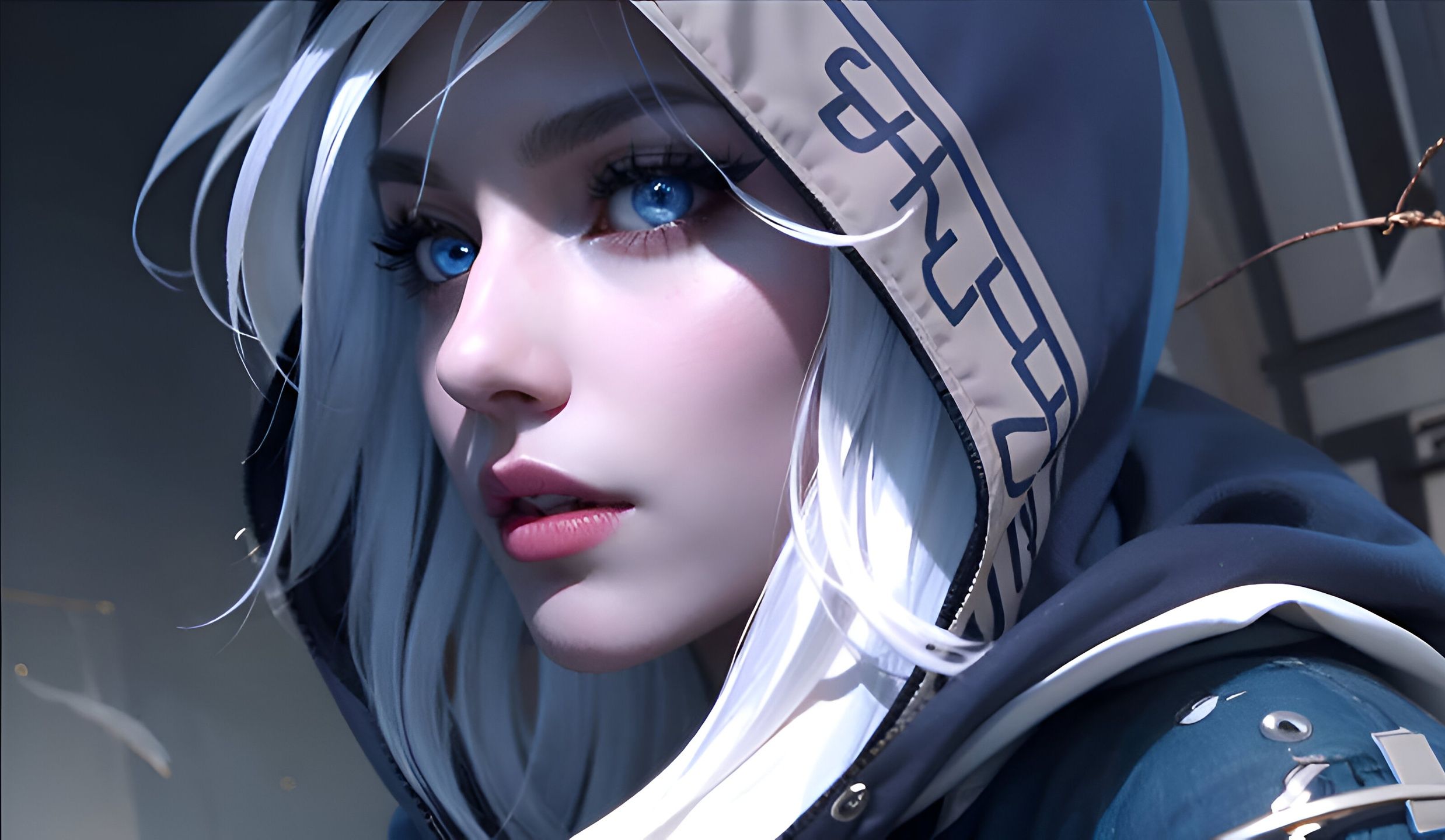 拿到最确定 拿到最确定