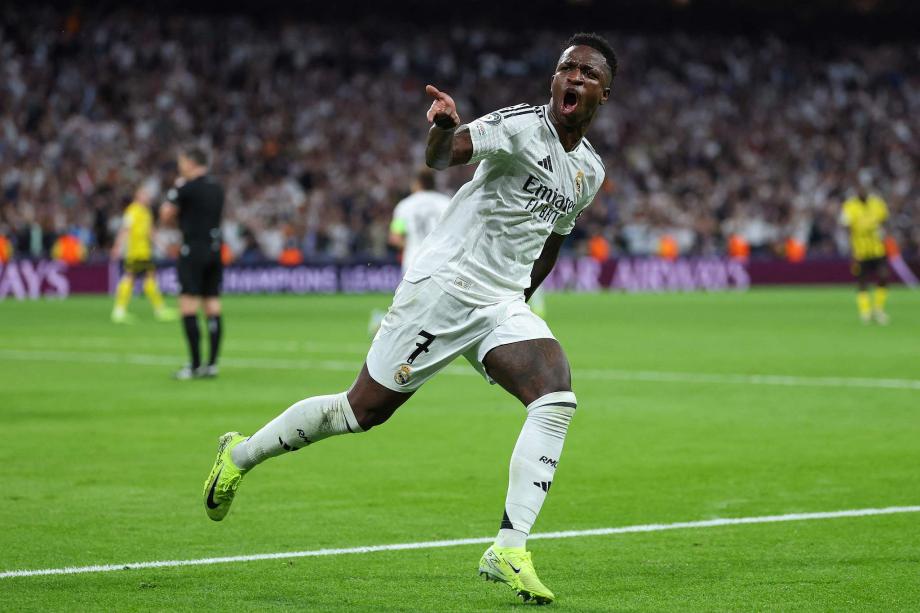 手递手与外 手递手与外