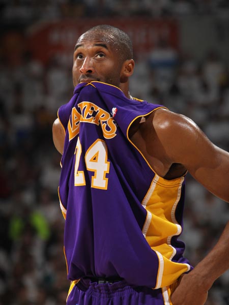 可控的中期 可控的中期