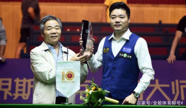 第一波打野 第一波打野